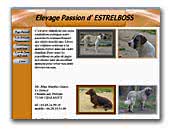 Elevage d'Estrelboss