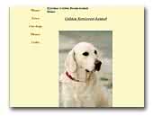 Kyrenias Golden Dream Kennel