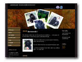 Allevamento Golden Oak Newfoundland