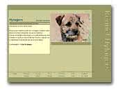 Kennel Hylagers