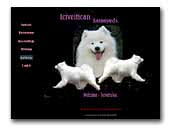 Kennel Iciveitican