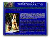 Jaideld Breeder