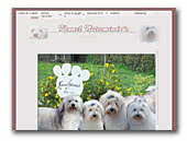 Kennel Netesminde