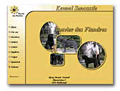 Suncastle Kennel
