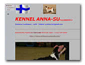 Kennel Anna-Su