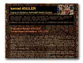 kennel Anuler