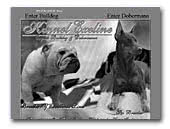 Kennel Exeline