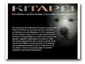 Kitapei Breeders