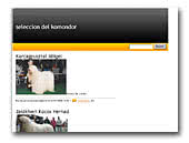 komondormagiares.blogspot.es