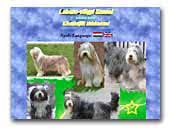 Labanc-völgyi kennel