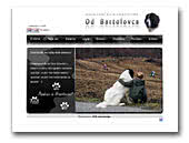 Landseer od Bartolovca