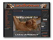 LarazBordeaux 