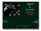 Logrus Kennel