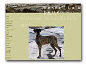 Kennel Lulubelle
