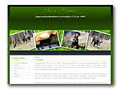 Mud Hunter Kennel