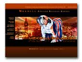 English Bulldogs Kennel Mekbull