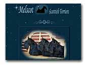 Melscot Kennel