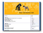  Kennel Melynas Rukas