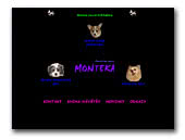 Monteka