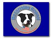 Moonrising Kennel