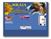 Mraja