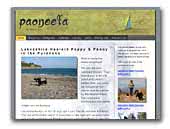 Paoneela Kennel