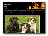 Northland kennel