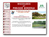 BigDogues at Parkside Bordeaux