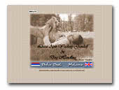 Lhasa Apso Point of Royal Kennel