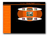 Pretty Bull Kennel