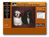 From The Real World Kennel