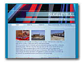 Rugeleybull