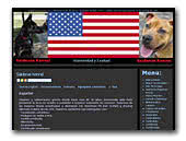 Saidenas Kennel