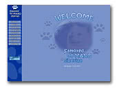 Od Mano Siberian Kennel