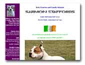 Sarmon Breeder