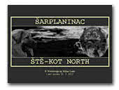 Ste-Kot North Kennel