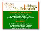 Sebastian Bulldogs