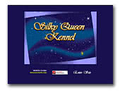 Silky Queen Kennel