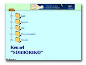 Kennel Sobboriko