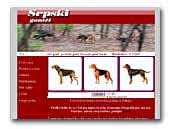 srpskigonici.net