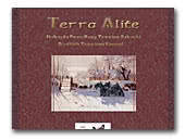 Terra Alite Scottish Terrier