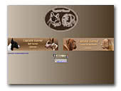 Topfield Kennel