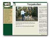 Torpakullens Kennel