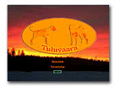 Kennel Tutuvaara