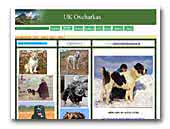 ukovcharkas.com