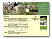 z Nerudovky Kennel
