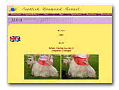 Scottish Diamond Kennel