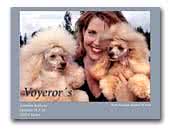 Voyeror's Poodles