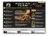 arfsk9team.com.ng