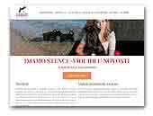 Cesar Black Shine Schnauzers